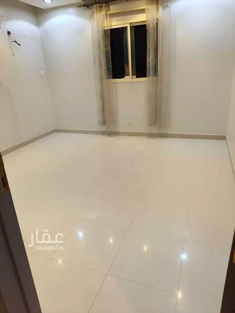 شقة للإيجار في شارع الصالحي, حي قرطبة, مدينة الرياض, منطقة الرياض صورة 3