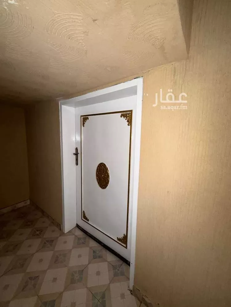 Apartment for Rent in Riyadh Qurtubah صورة 3