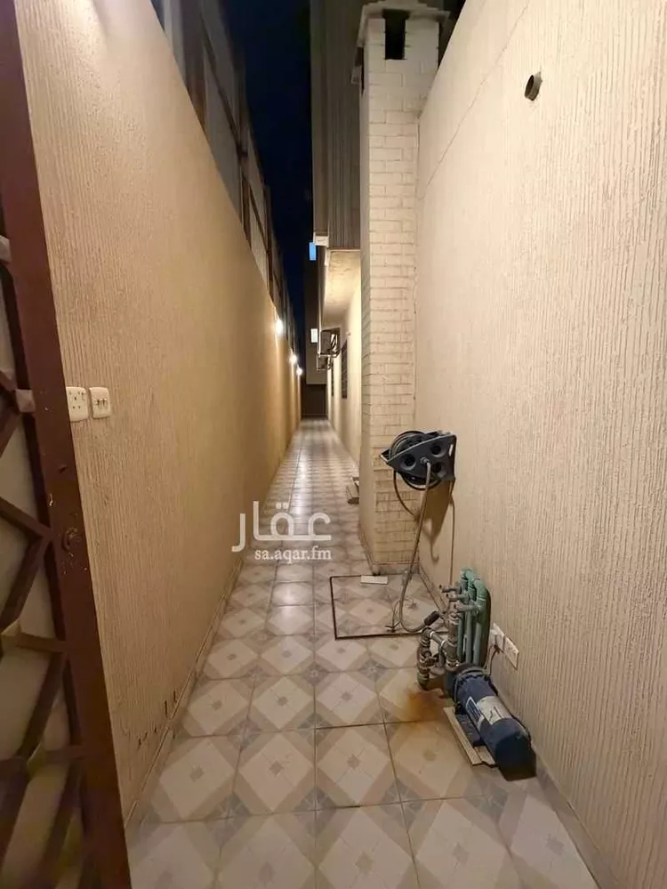 Apartment for Rent in Riyadh Qurtubah صورة 2