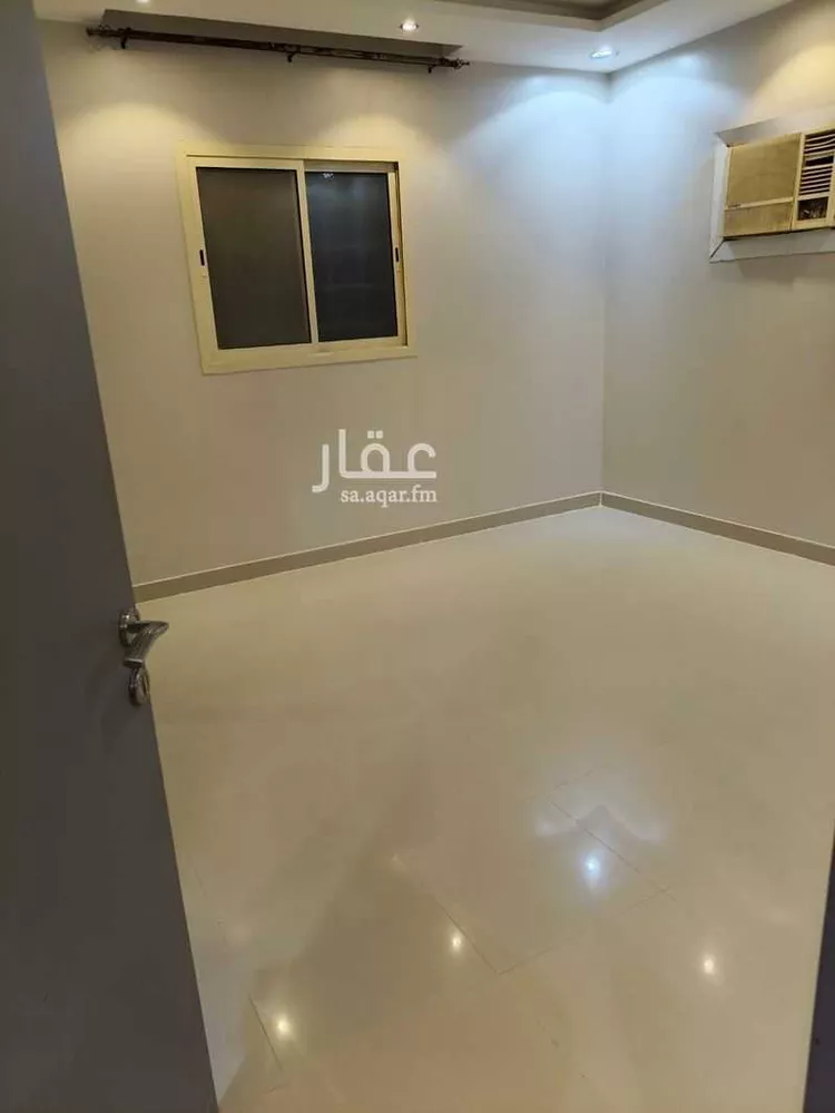 شقة للإيجار في شارع الصالحي, حي قرطبة, مدينة الرياض, منطقة الرياض صورة 5