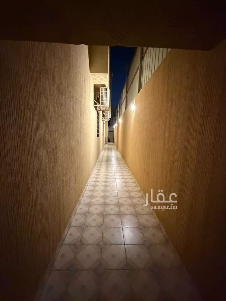 Apartment for Rent in Riyadh Qurtubah صورة 4