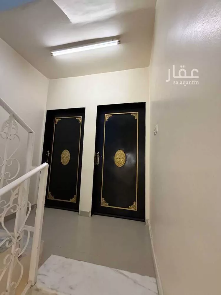 Apartment for Rent in Riyadh Qurtubah صورة 5