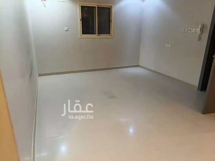 شقة للإيجار في شارع الصالحي, حي قرطبة, مدينة الرياض, منطقة الرياض صورة 4