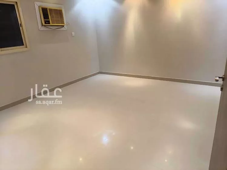 شقة للإيجار في شارع الصالحي, حي قرطبة, مدينة الرياض, منطقة الرياض صورة 2