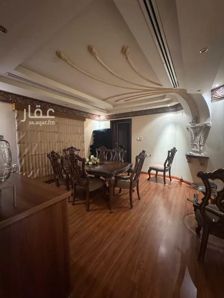 Villa for Sale in Riyadh At Taawon