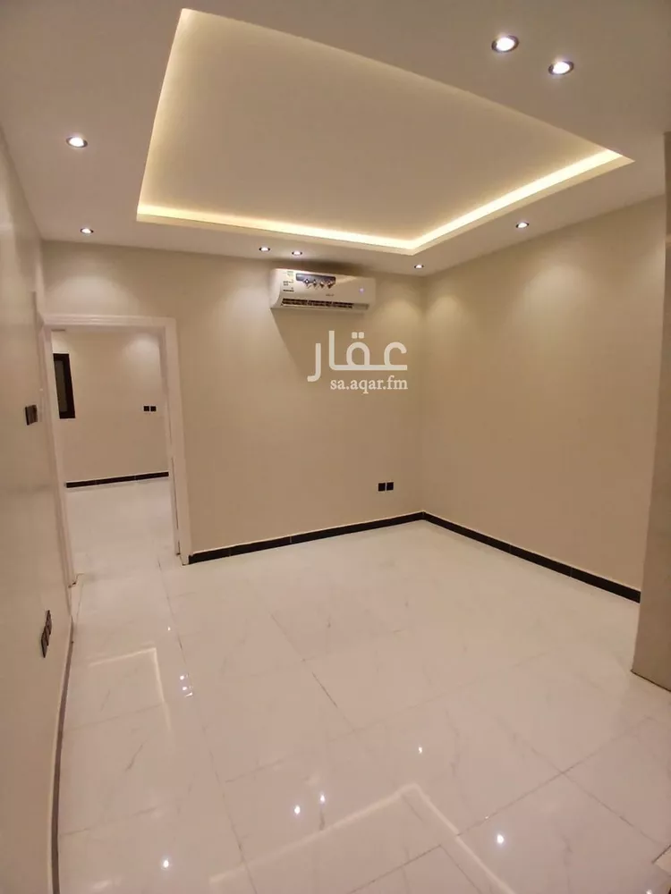 شقة للإيجار في شارع سرة, حي الربيع, مدينة الرياض, منطقة الرياض صورة 4