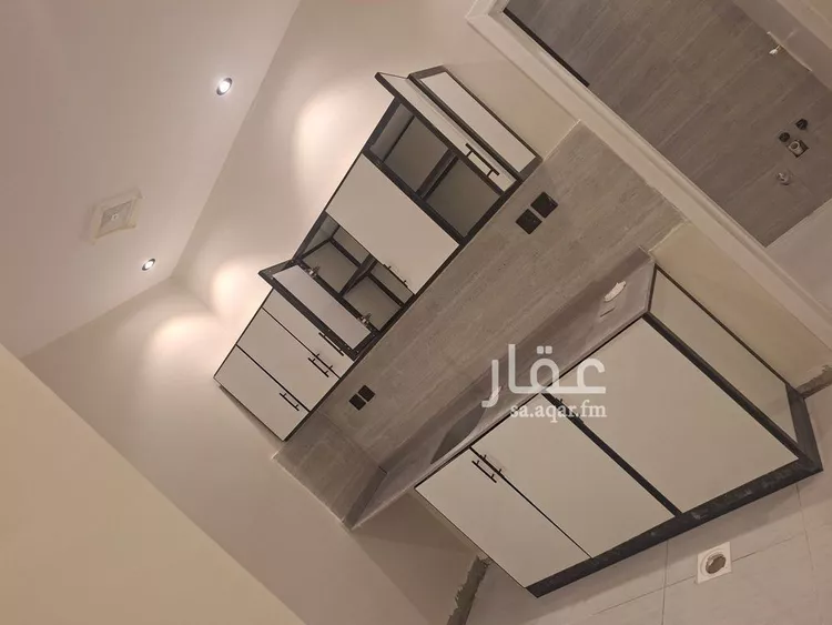 شقة للإيجار في شارع ابن مهنا, حي الروضة, مدينة الرياض, منطقة الرياض صورة 5