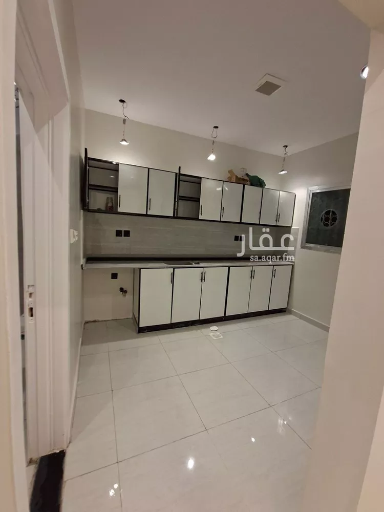 Apartment for Rent in Riyadh Ar Rawdah