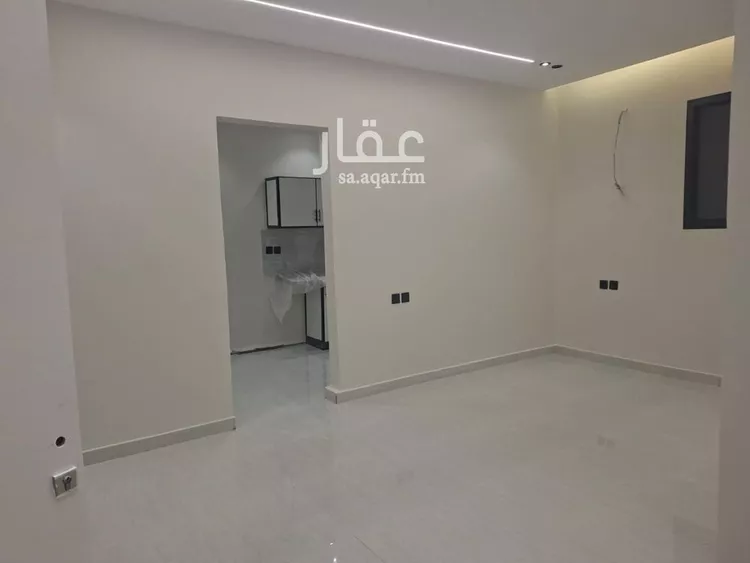 شقة للإيجار في شارع ابن مهنا, حي الروضة, مدينة الرياض, منطقة الرياض 10