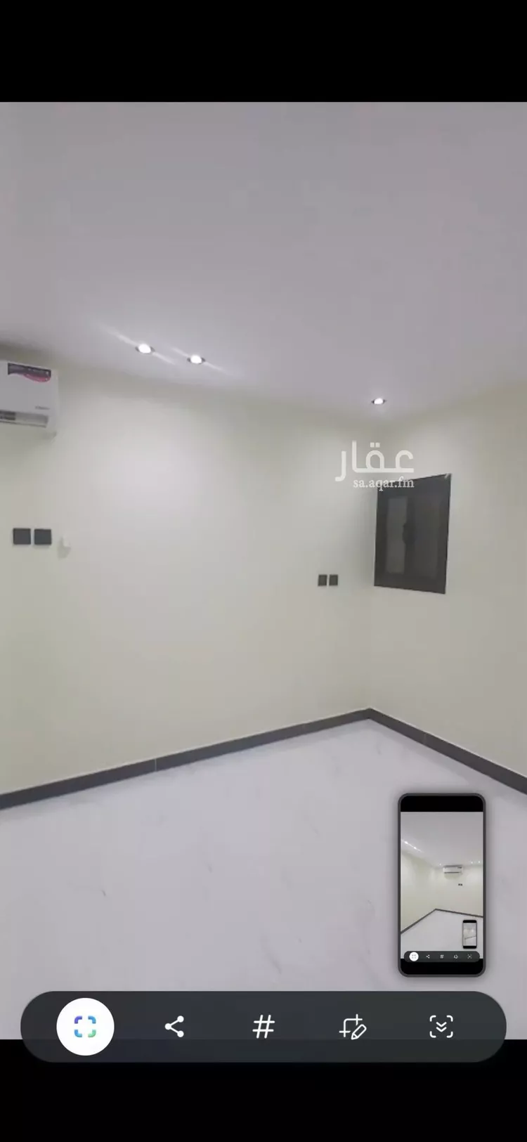 شقة للإيجار في شارع البجادية, حي السليمانية, مدينة الرياض, منطقة الرياض صورة 3