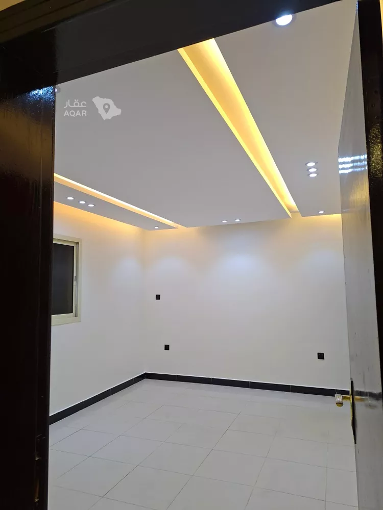 شقة للإيجار في شارع سويد بن حارثة, حي حطين, مدينة الرياض, منطقة الرياض 9