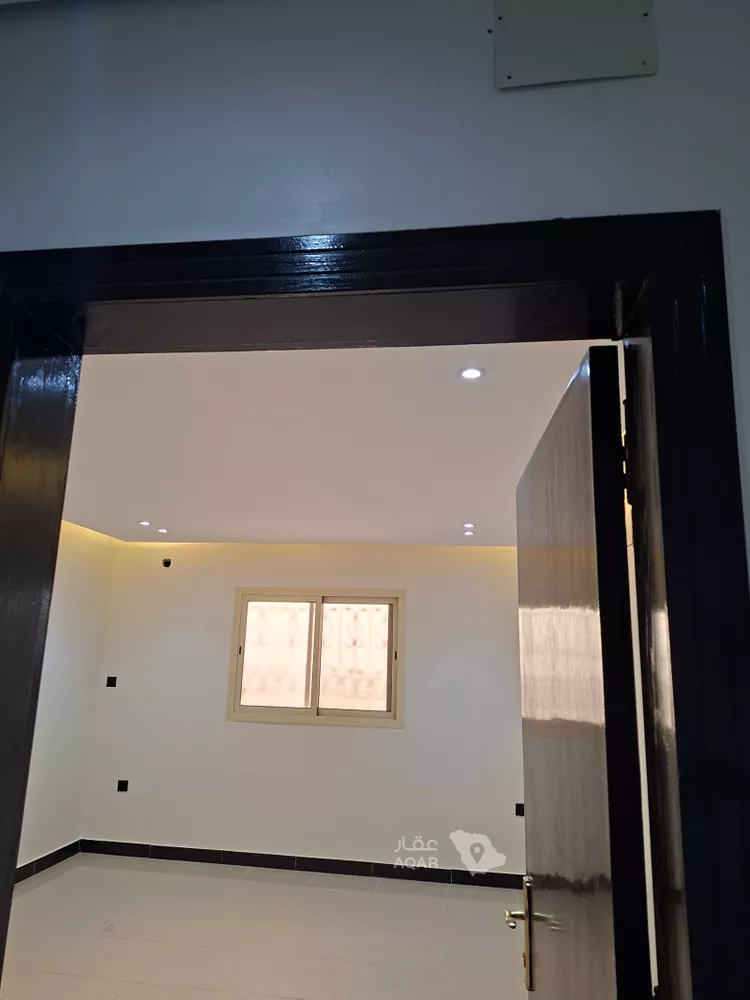 شقة للإيجار في شارع سويد بن حارثة, حي حطين, مدينة الرياض, منطقة الرياض 10
