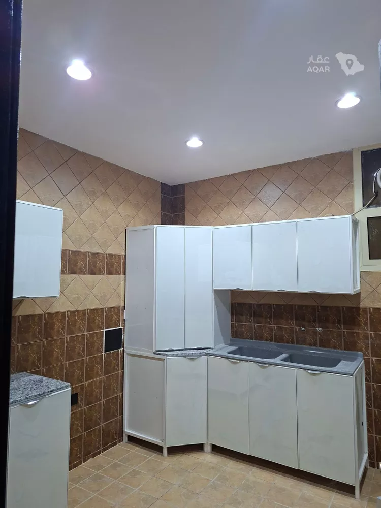 شقة للإيجار في شارع سويد بن حارثة, حي حطين, مدينة الرياض, منطقة الرياض 26
