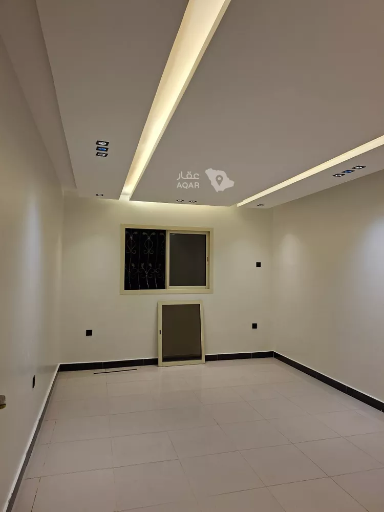 شقة للإيجار في شارع سويد بن حارثة, حي حطين, مدينة الرياض, منطقة الرياض 29