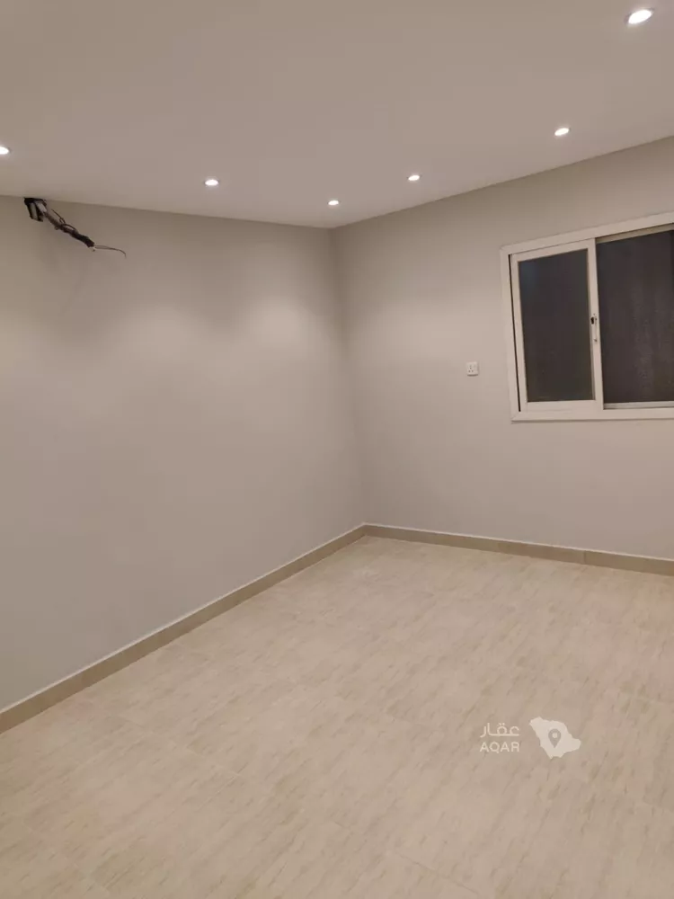 Apartment for Rent in Riyadh Al Masif صورة 4