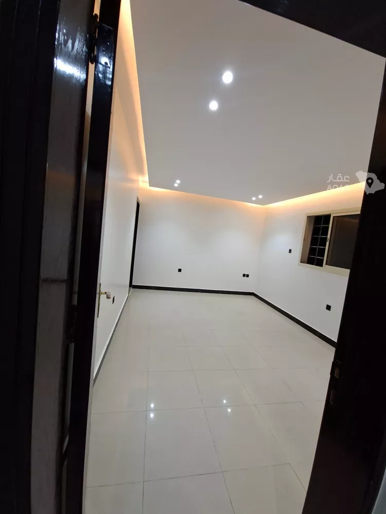 شقة للإيجار في شارع السيف الآمدي, حي المصيف, مدينة الرياض, منطقة الرياض 12