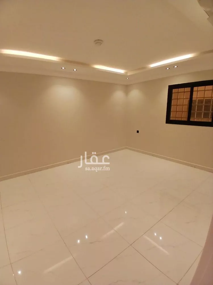 شقة للإيجار في شارع سرة, حي الربيع, مدينة الرياض, منطقة الرياض 6