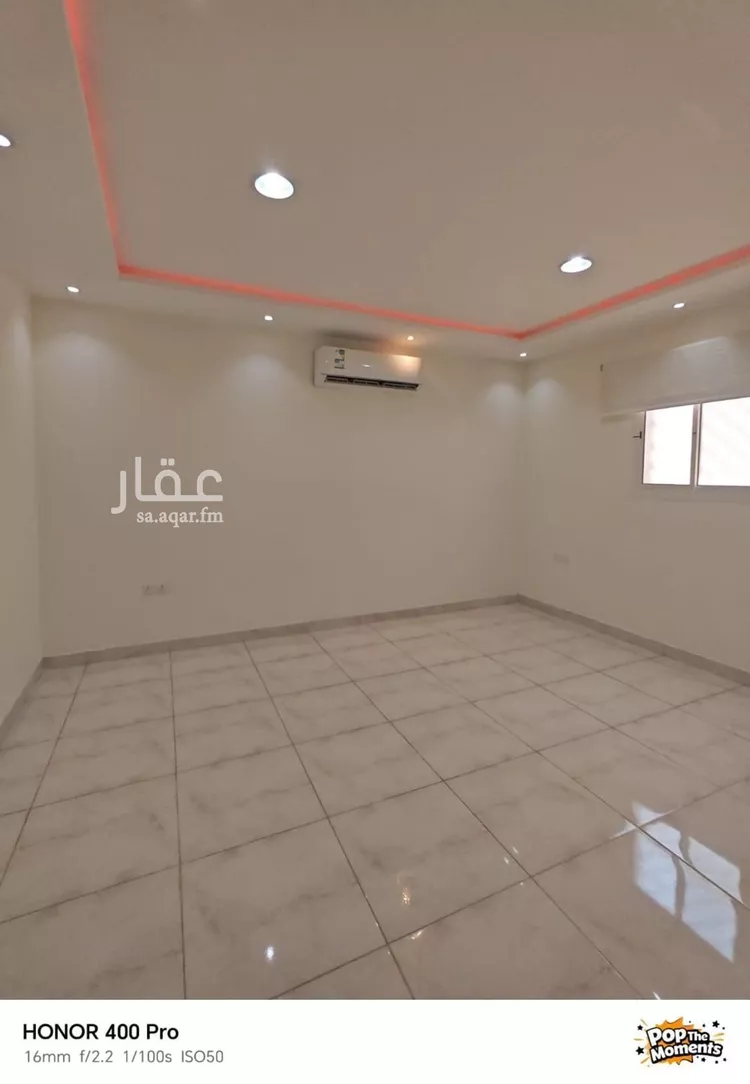 شقة للإيجار في شارع صالح بن محمد الحسني, حي الخليج, مدينة الرياض, منطقة الرياض صورة 4