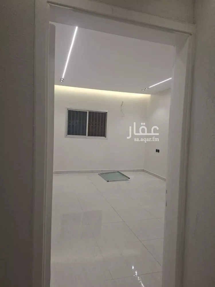 شقة للإيجار في شارع ابن مهنا, حي الروضة, مدينة الرياض, منطقة الرياض 18