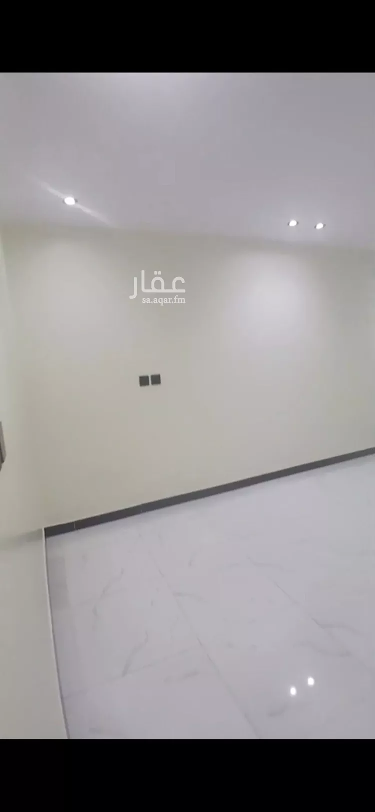شقة للإيجار في شارع البجادية, حي السليمانية, مدينة الرياض, منطقة الرياض 10