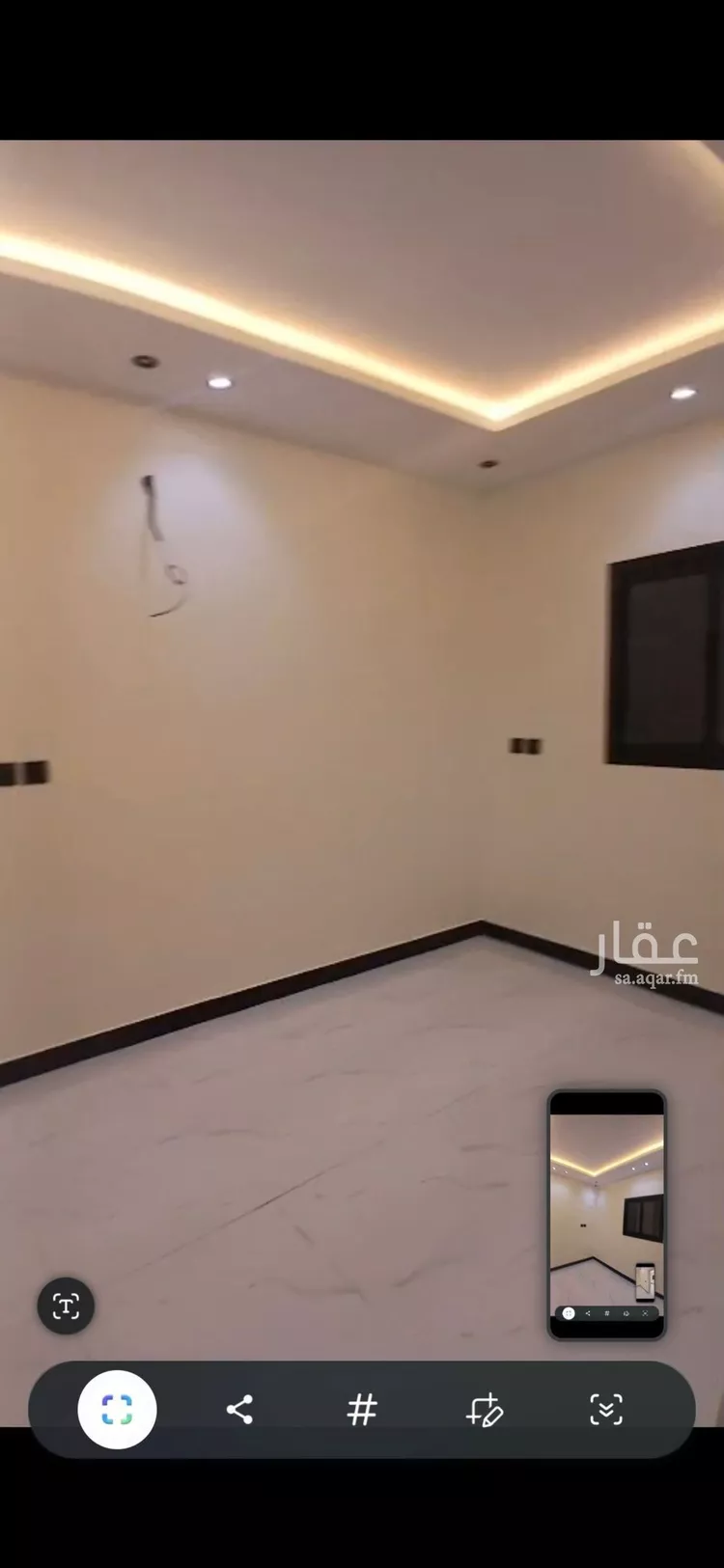 شقة للإيجار في شارع البجادية, حي السليمانية, مدينة الرياض, منطقة الرياض 14