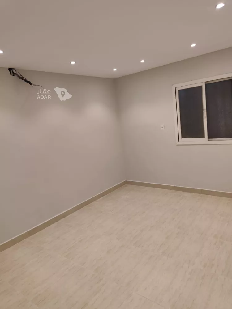 شقة للإيجار في شارع واثق الحربي, حي النسيم الغربي, مدينة الرياض, منطقة الرياض صورة 5