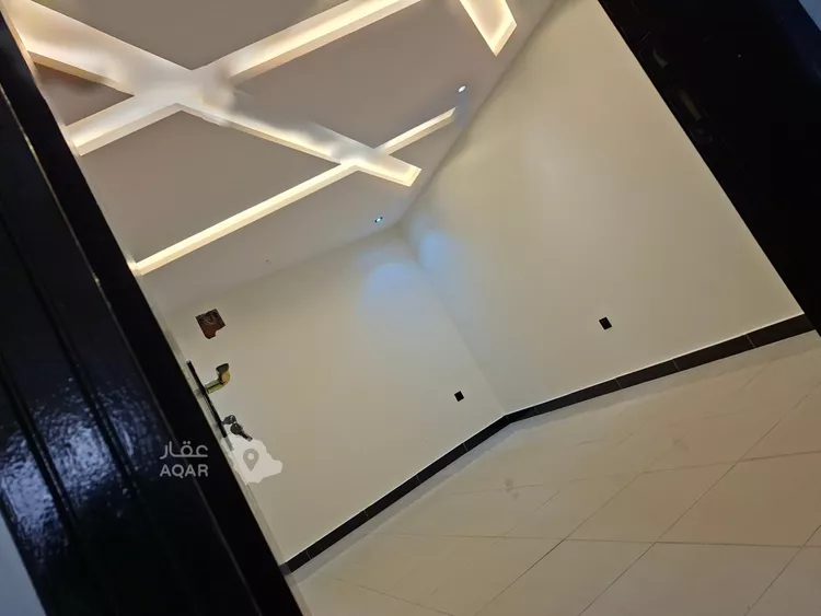 شقة للإيجار في شارع سويد بن حارثة, حي حطين, مدينة الرياض, منطقة الرياض 10