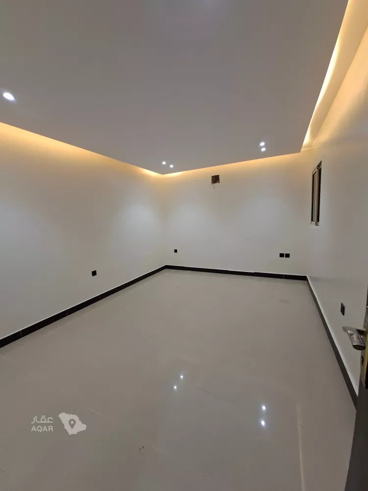شقة للإيجار في شارع سويد بن حارثة, حي حطين, مدينة الرياض, منطقة الرياض 14
