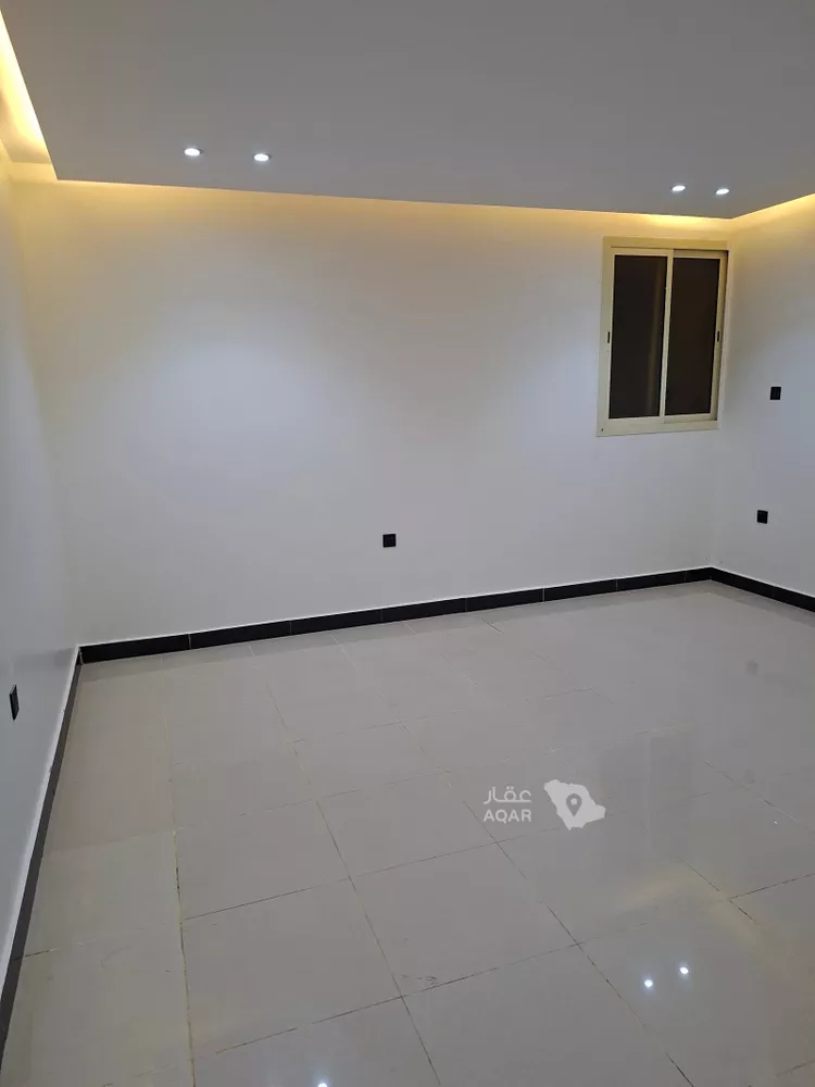 شقة للإيجار في شارع سويد بن حارثة, حي حطين, مدينة الرياض, منطقة الرياض 15