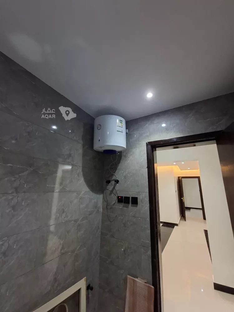 شقة للإيجار في شارع سويد بن حارثة, حي حطين, مدينة الرياض, منطقة الرياض 18