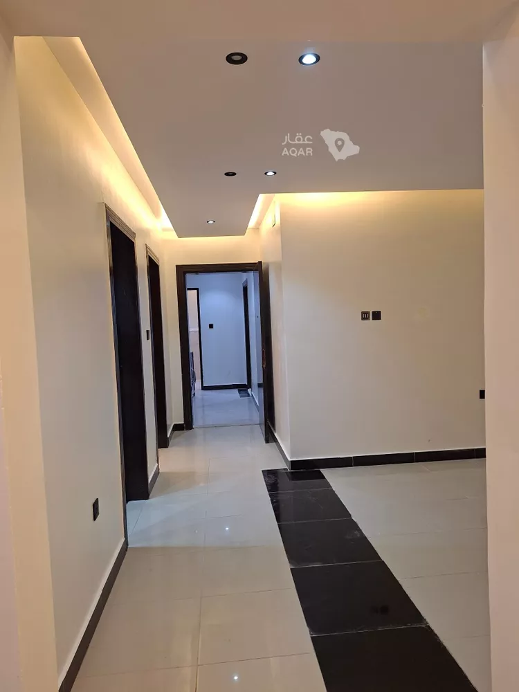 شقة للإيجار في شارع سويد بن حارثة, حي حطين, مدينة الرياض, منطقة الرياض 27