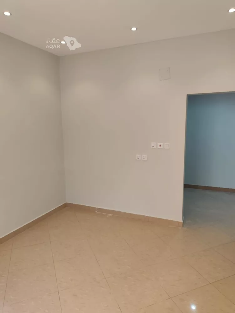 Apartment for Rent in Riyadh Al Masif 10