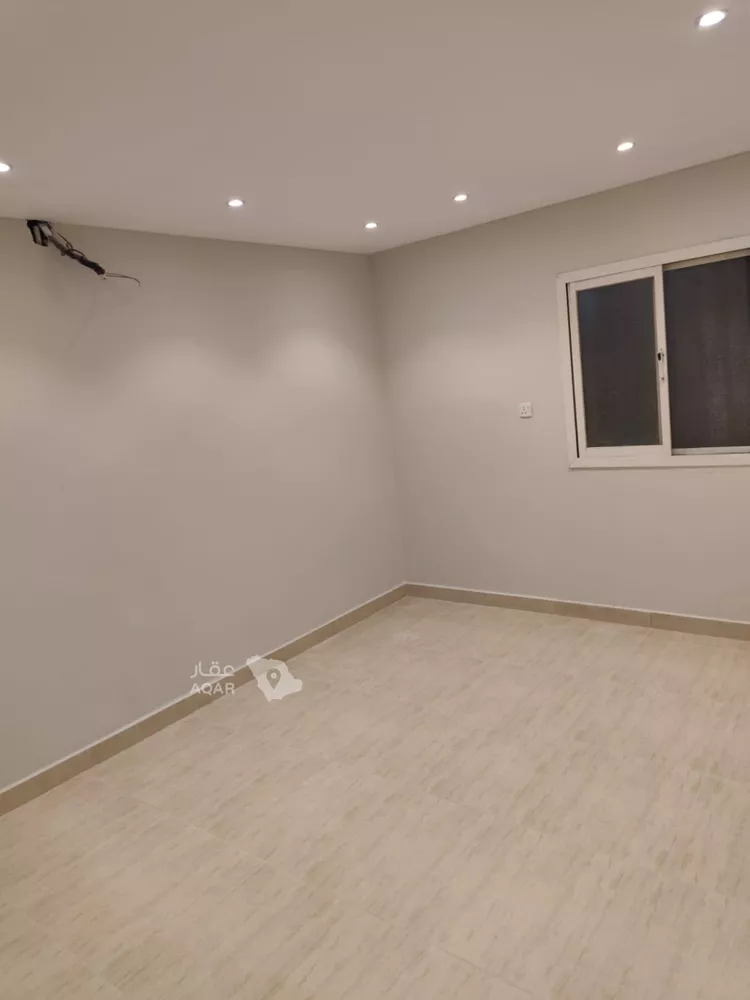 Apartment for Rent in Riyadh Al Masif 12