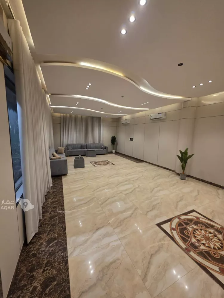 Apartment for Rent in Riyadh Al Masif 13