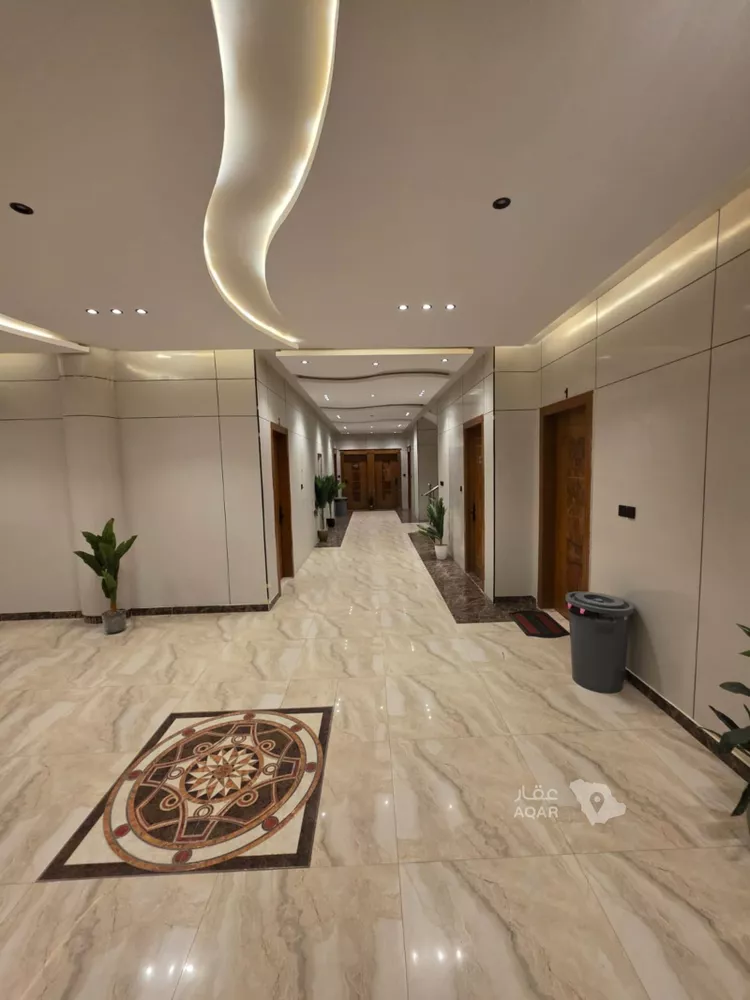 Apartment for Rent in Riyadh Al Masif 14