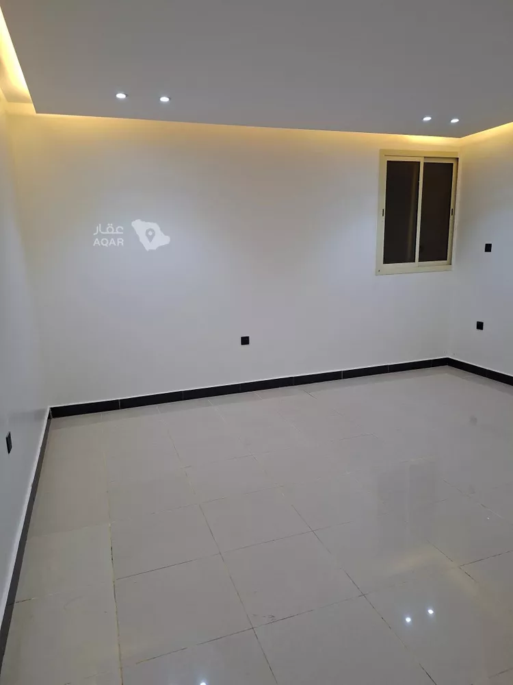 شقة للإيجار في شارع السيف الآمدي, حي المصيف, مدينة الرياض, منطقة الرياض 16