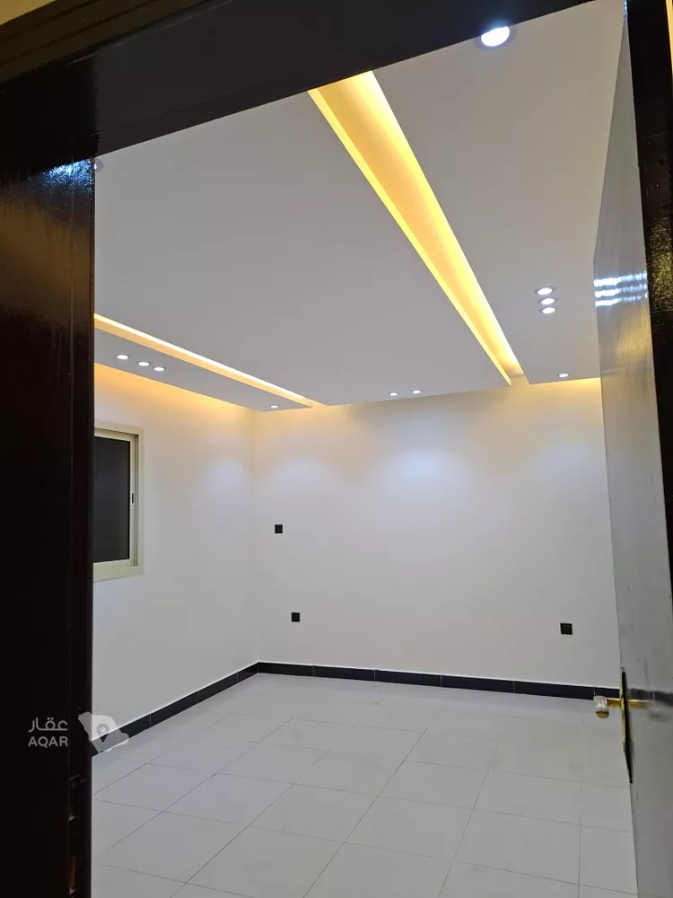 شقة للإيجار في شارع السيف الآمدي, حي المصيف, مدينة الرياض, منطقة الرياض 17