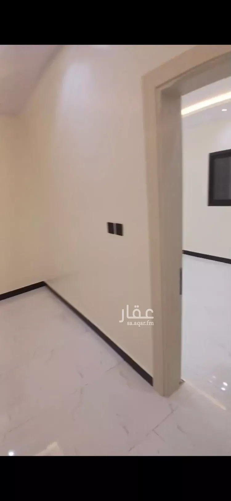 شقة للإيجار في شارع البجادية, حي السليمانية, مدينة الرياض, منطقة الرياض 15