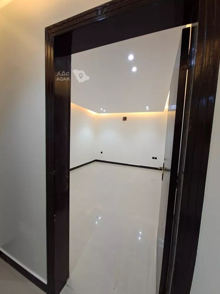 شقة للإيجار في شارع سويد بن حارثة, حي حطين, مدينة الرياض, منطقة الرياض 22