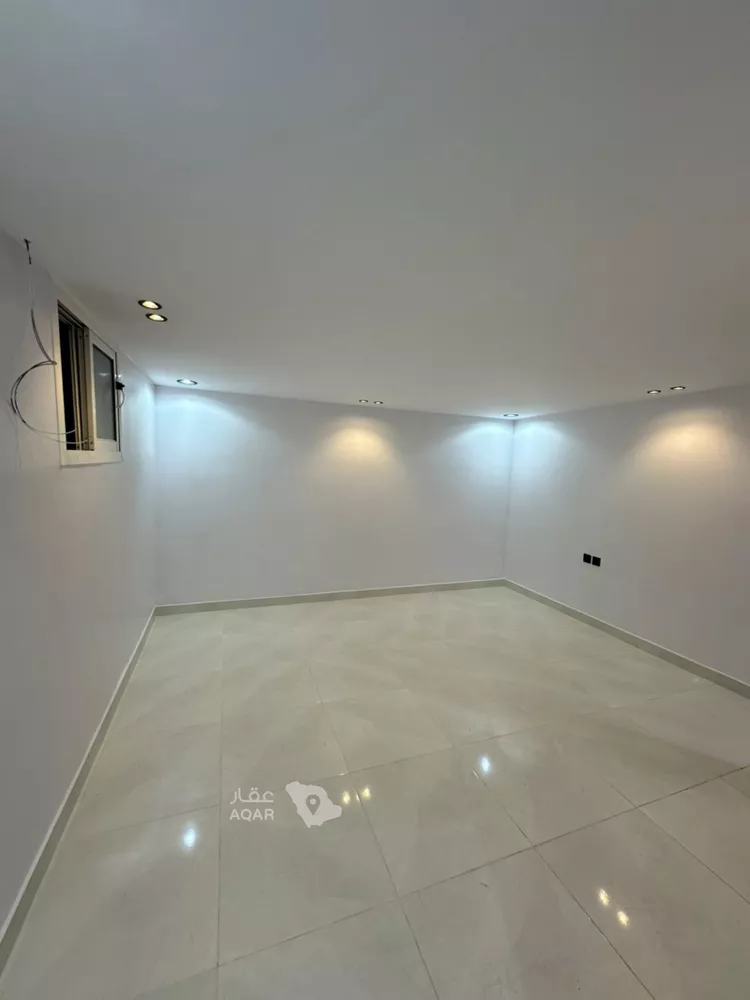شقة للإيجار في شارع السيف الآمدي, حي المصيف, مدينة الرياض, منطقة الرياض صورة 4