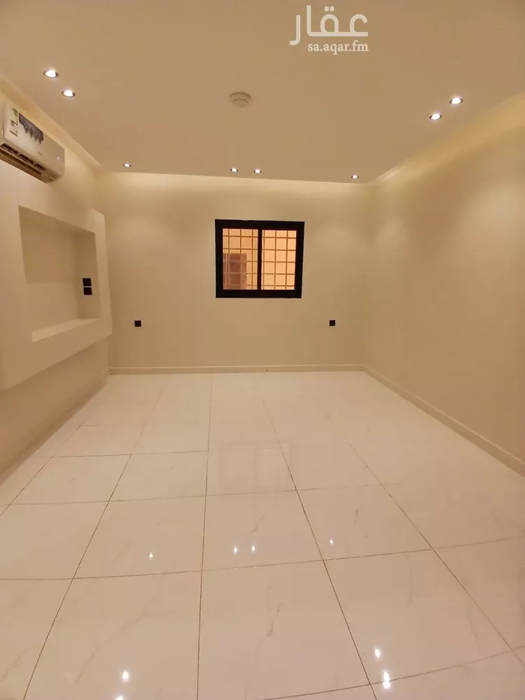 Apartment for Rent in Riyadh Al Khaleej