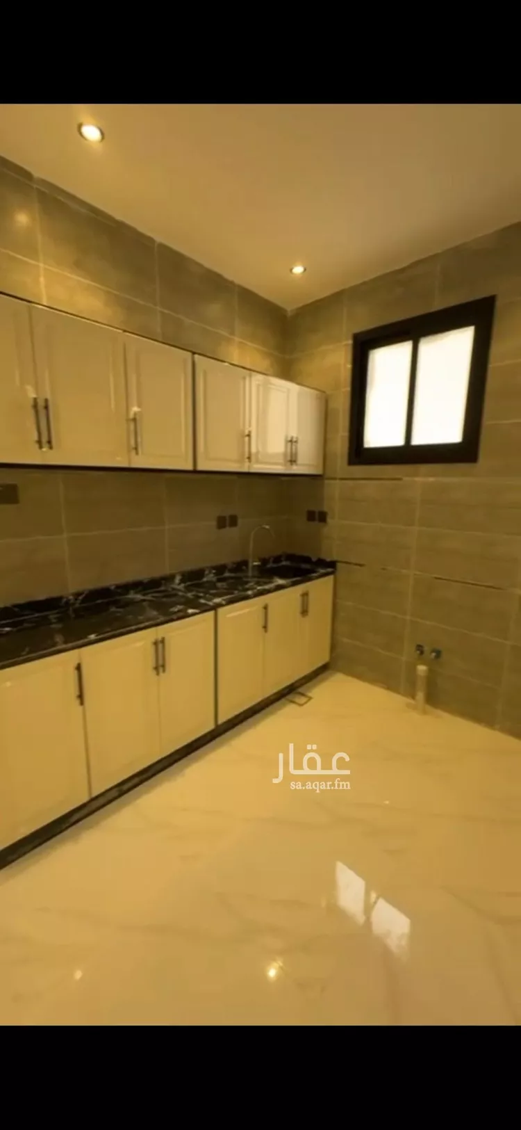 شقة للإيجار في شارع رقم 179, حي الملقا, مدينة الرياض, منطقة الرياض صورة 4