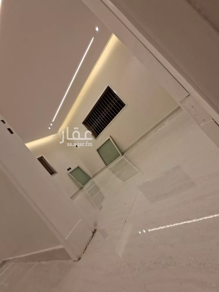شقة للإيجار في شارع ابن مهنا, حي الروضة, مدينة الرياض, منطقة الرياض صورة 3