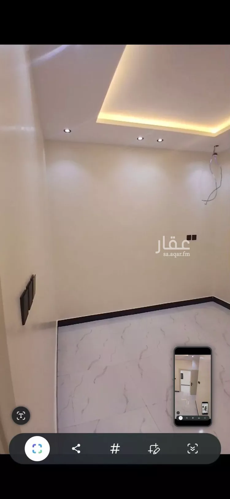 شقة للإيجار في شارع البجادية, حي السليمانية, مدينة الرياض, منطقة الرياض 13
