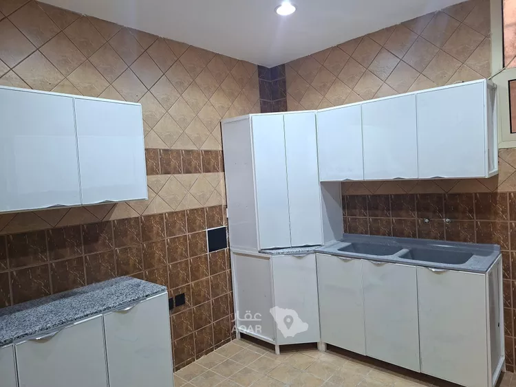 شقة للإيجار في شارع سويد بن حارثة, حي حطين, مدينة الرياض, منطقة الرياض صورة 3