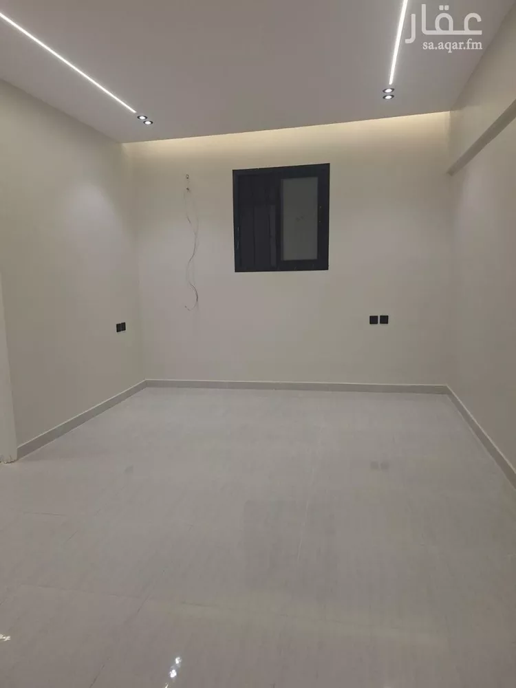 شقة للإيجار في شارع ابن مهنا, حي الروضة, مدينة الرياض, منطقة الرياض 16