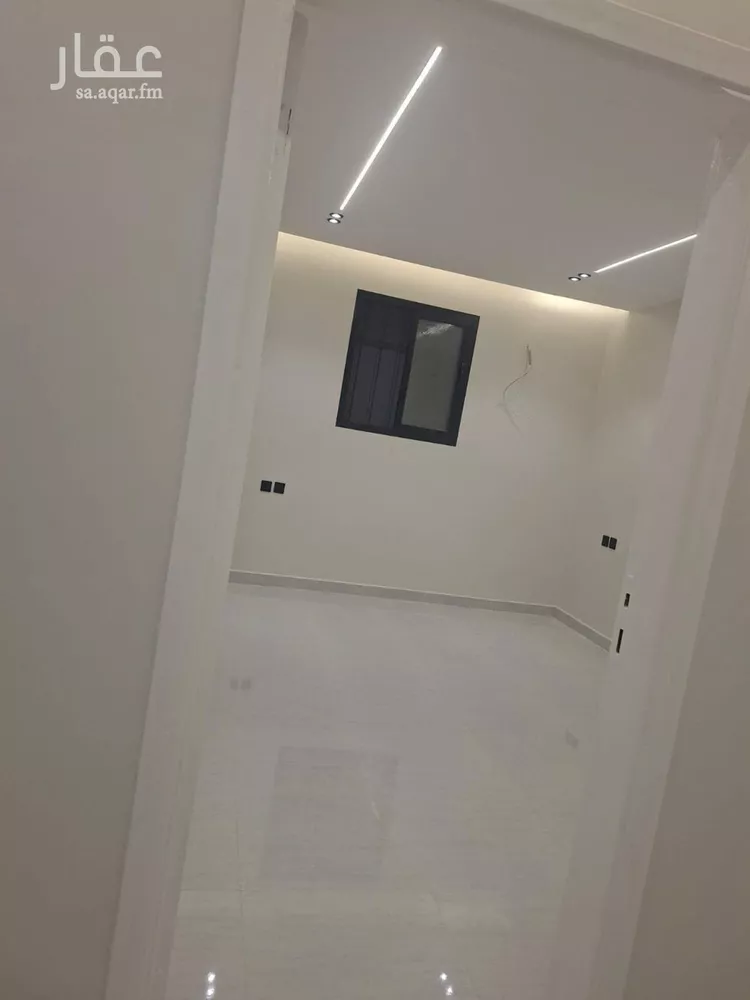 شقة للإيجار في شارع ابن مهنا, حي الروضة, مدينة الرياض, منطقة الرياض 20