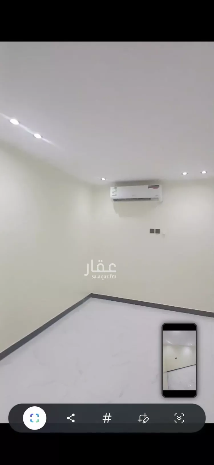 شقة للإيجار في شارع اسامة بن زيد, حي النسيم الغربي, مدينة الرياض, منطقة الرياض