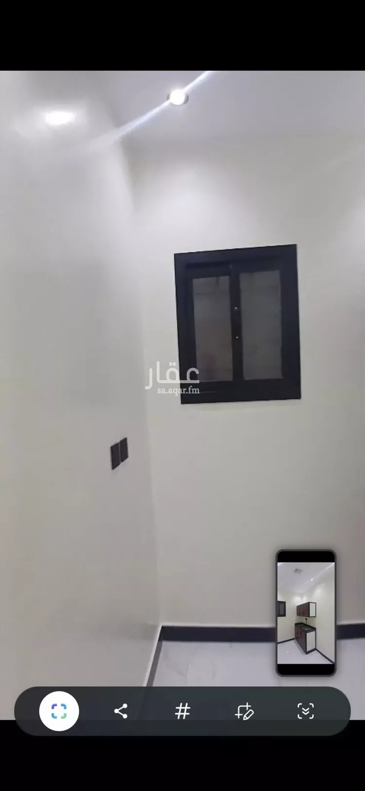 شقة للإيجار في شارع اسامة بن زيد, حي النسيم الغربي, مدينة الرياض, منطقة الرياض 17