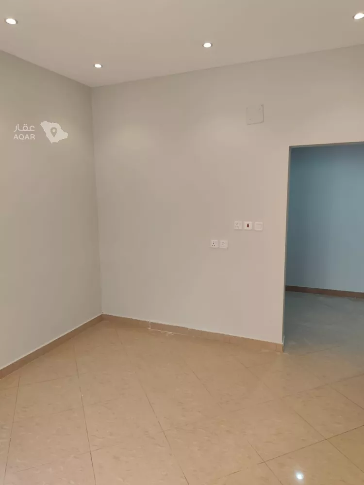 شقة للإيجار في شارع واثق الحربي, حي النسيم الغربي, مدينة الرياض, منطقة الرياض صورة 2